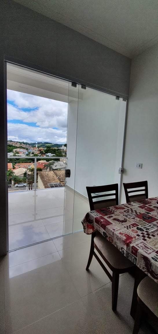 Sobrado, 3 quartos, 175 m² - Foto 21