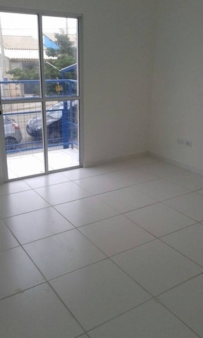 Apartamento, 2 quartos, 60 m² - Foto 6