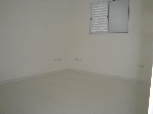 Apartamento, 2 quartos, 60 m² - Foto 7
