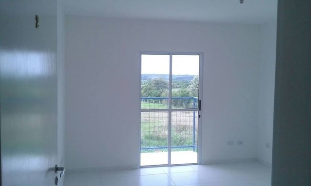 Apartamento, 2 quartos, 60 m² - Foto 8