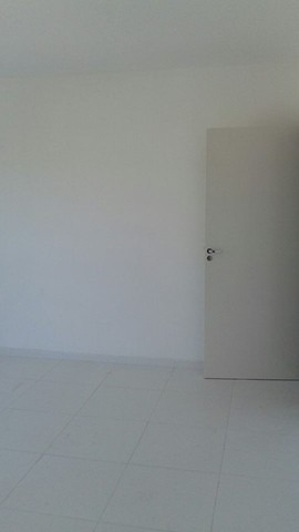 Apartamento, 2 quartos, 60 m² - Foto 9