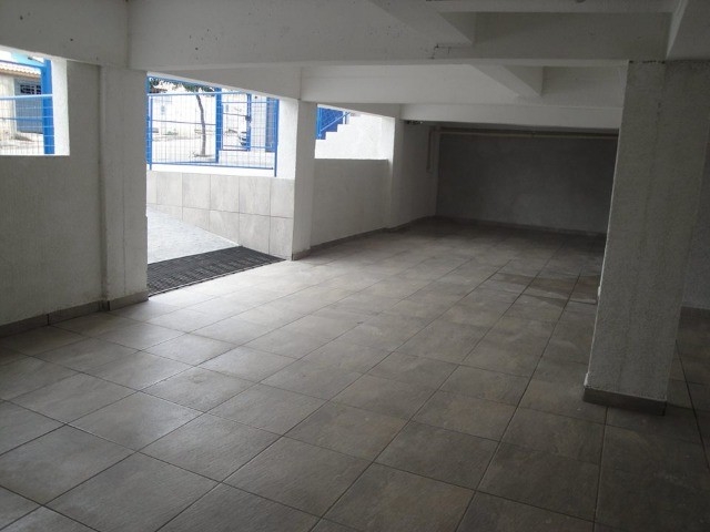 Apartamento, 2 quartos, 60 m² - Foto 10