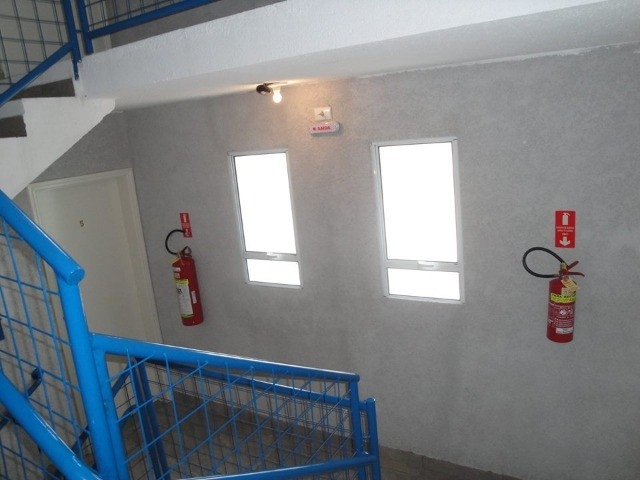 Apartamento, 2 quartos, 60 m² - Foto 14