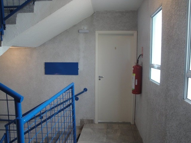 Apartamento, 2 quartos, 60 m² - Foto 15