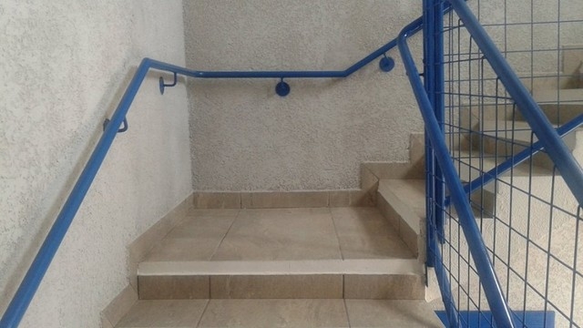 Apartamento, 2 quartos, 60 m² - Foto 16