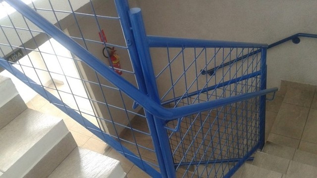 Apartamento, 2 quartos, 60 m² - Foto 17
