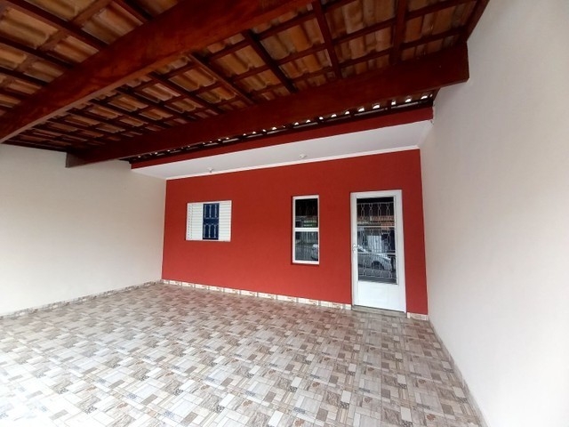 Sobrado, 4 quartos, 160 m² - Foto 2