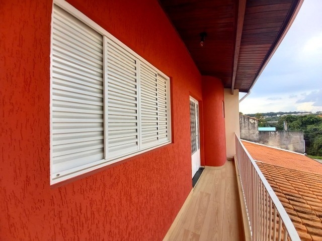Sobrado, 4 quartos, 160 m² - Foto 3