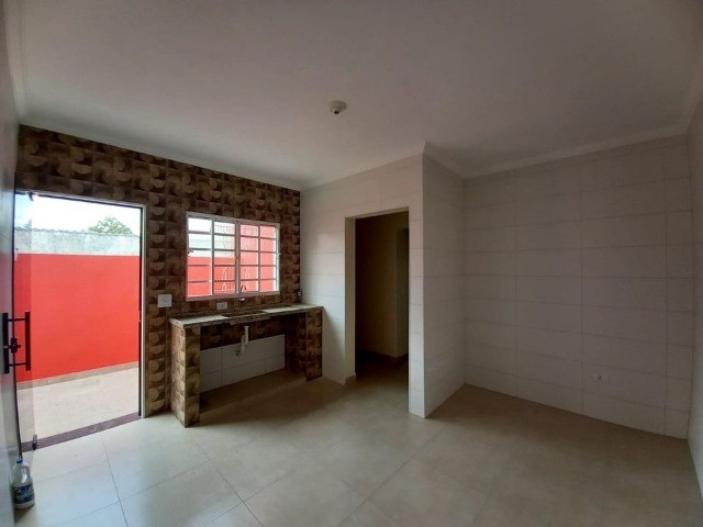 Sobrado, 4 quartos, 160 m² - Foto 4