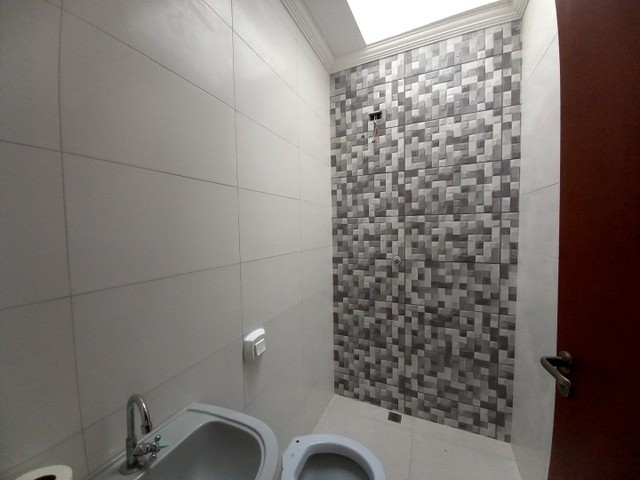 Sobrado, 4 quartos, 160 m² - Foto 5