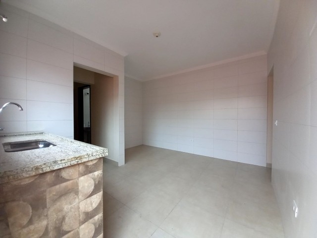 Sobrado, 4 quartos, 160 m² - Foto 6