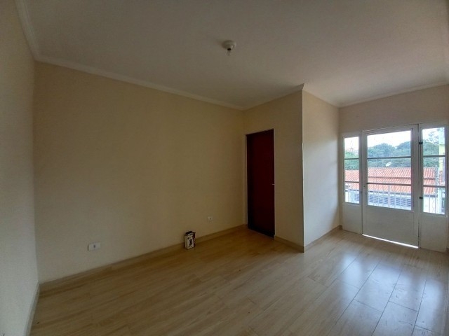 Sobrado, 4 quartos, 160 m² - Foto 7