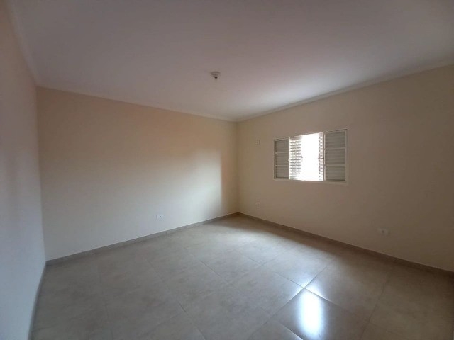 Sobrado, 4 quartos, 160 m² - Foto 8