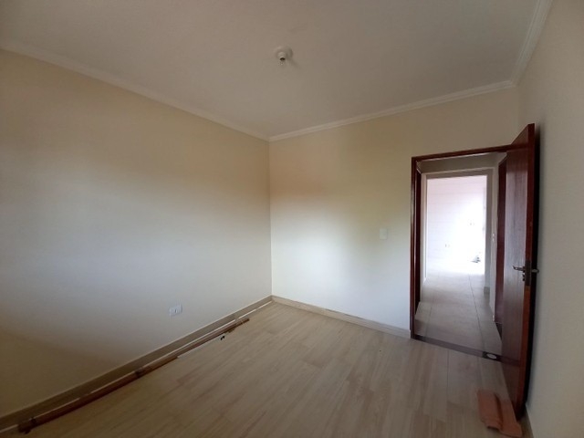 Sobrado, 4 quartos, 160 m² - Foto 9