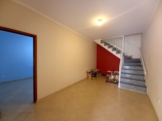 Sobrado, 4 quartos, 160 m² - Foto 10
