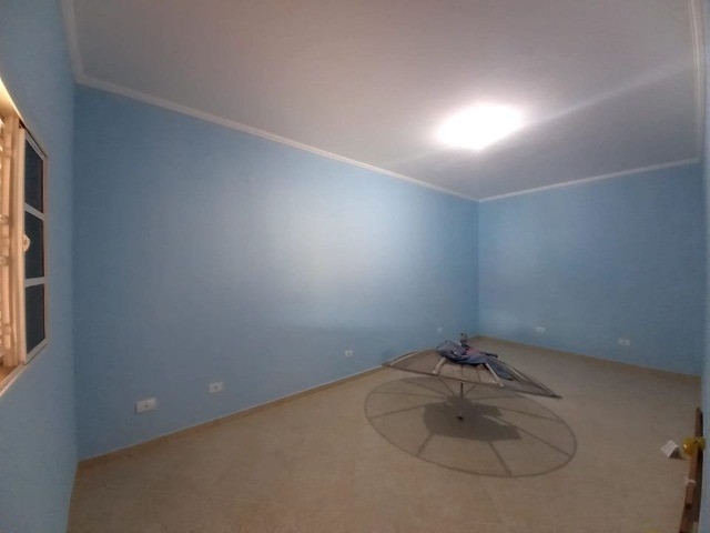 Sobrado, 4 quartos, 160 m² - Foto 11
