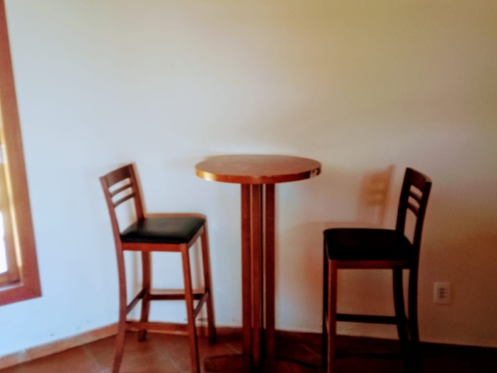 Sítio à venda com 4 quartos, 900m² - Foto 15