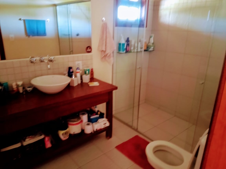 Sítio à venda com 4 quartos, 900m² - Foto 18