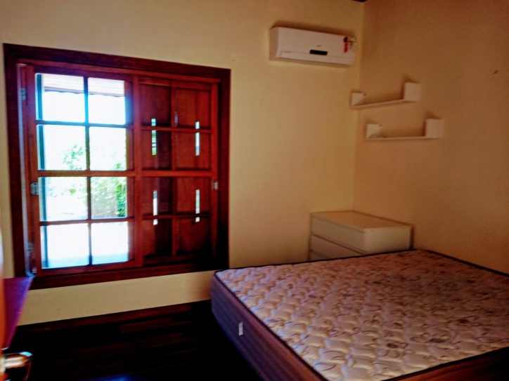 Sítio à venda com 4 quartos, 900m² - Foto 19