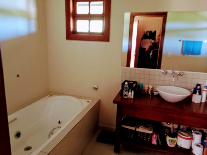 Sítio à venda com 4 quartos, 900m² - Foto 21