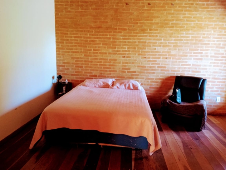 Sítio à venda com 4 quartos, 900m² - Foto 23