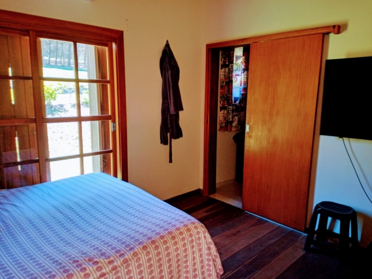 Sítio à venda com 4 quartos, 900m² - Foto 24