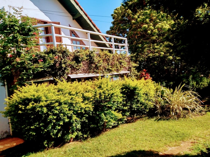 Chácara à venda com 9 quartos, 1000m² - Foto 9