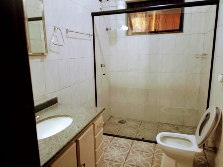 Chácara à venda com 9 quartos, 1000m² - Foto 15