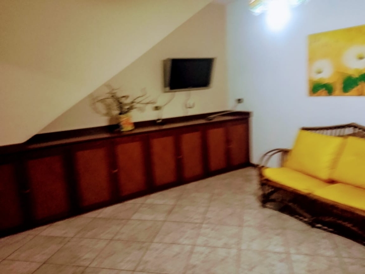 Chácara à venda com 9 quartos, 1000m² - Foto 20