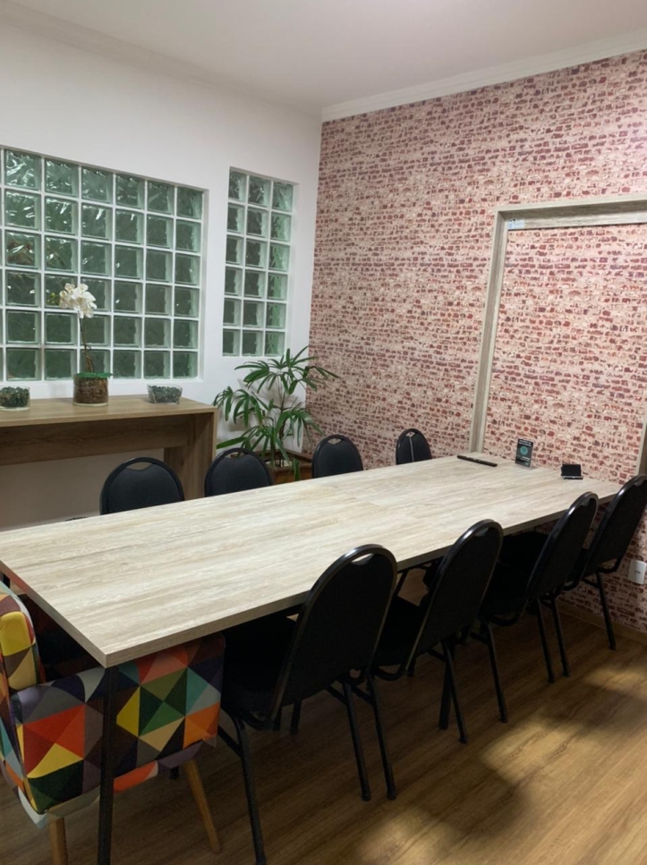 Prédio Inteiro, 463 m² - Foto 6