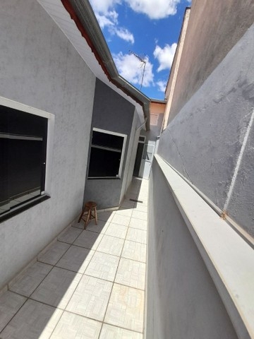 Casa de Condomínio, 2 quartos - Foto 6