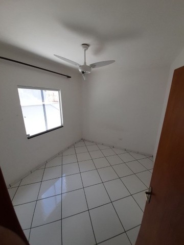 Casa de Condomínio, 2 quartos - Foto 7