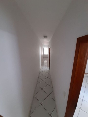 Casa de Condomínio, 2 quartos - Foto 8