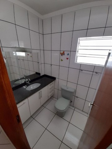 Casa de Condomínio, 2 quartos - Foto 9
