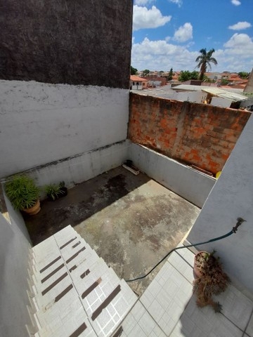 Casa de Condomínio, 2 quartos - Foto 11