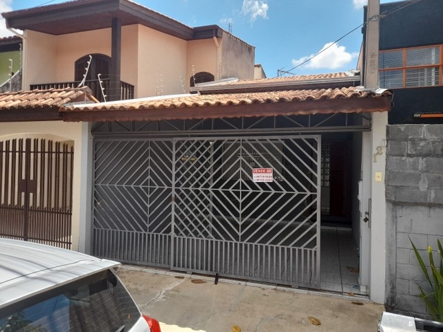 Casa de Condomínio, 2 quartos - Foto 12