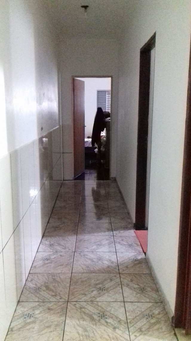 Casa de Condomínio, 3 quartos - Foto 9
