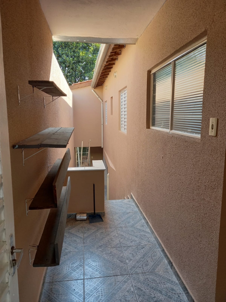 Sobrado, 2 quartos, 152 m² - Foto 6