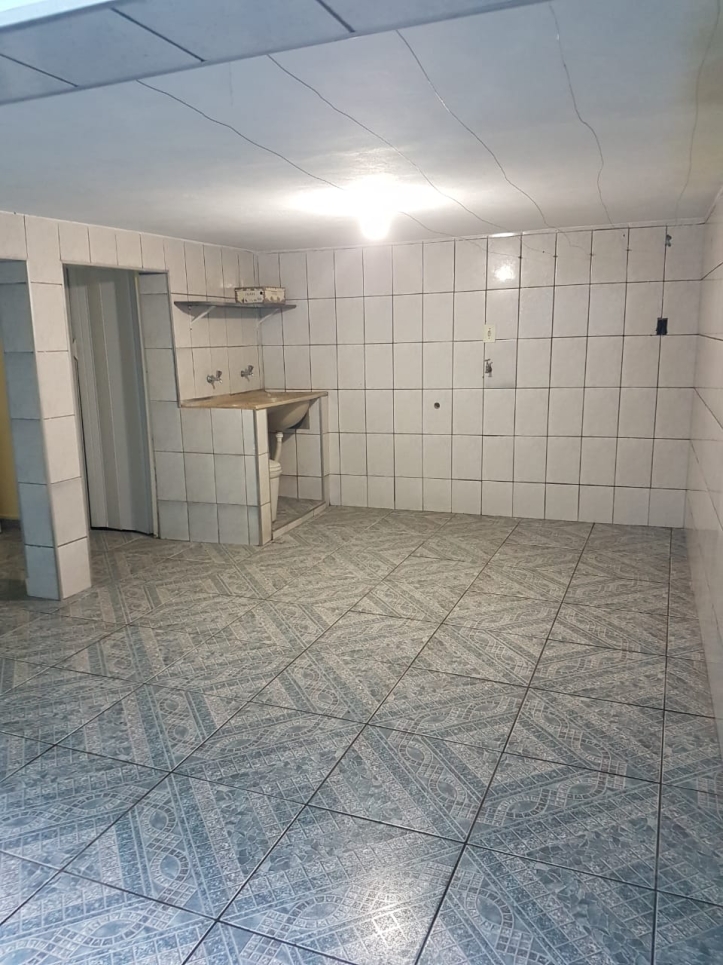 Sobrado, 2 quartos, 152 m² - Foto 7