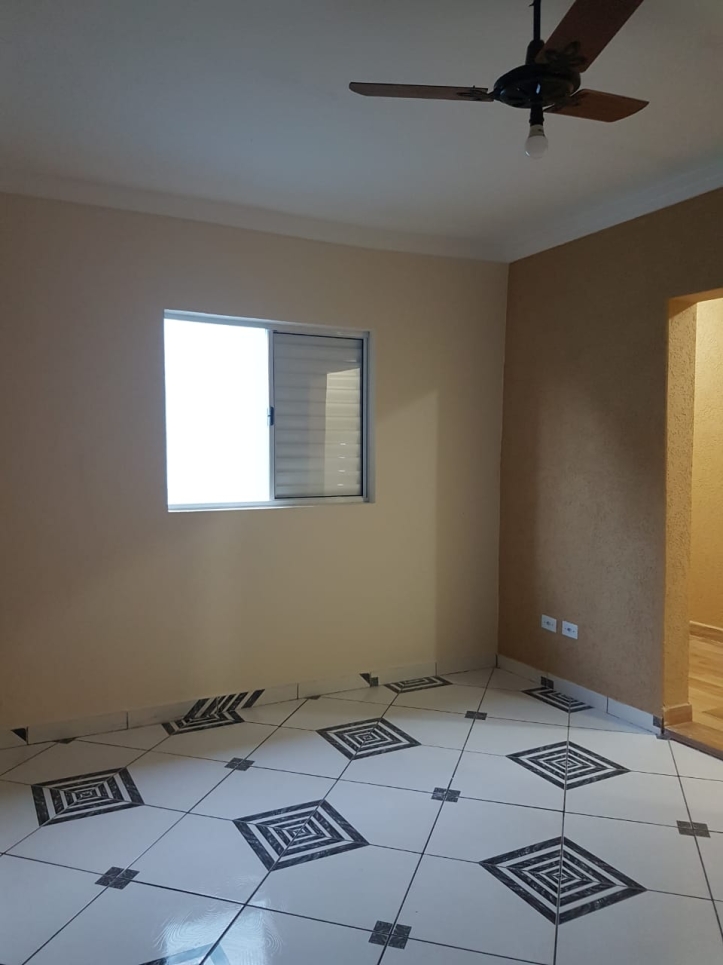 Sobrado, 2 quartos, 152 m² - Foto 8