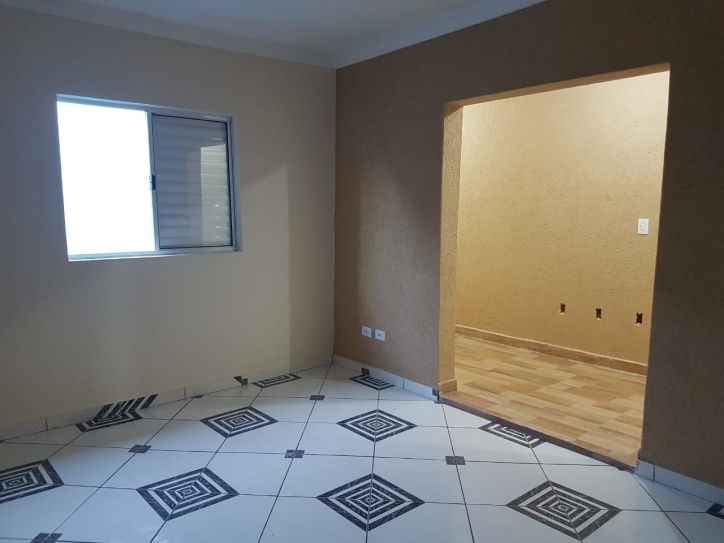 Sobrado, 2 quartos, 152 m² - Foto 9