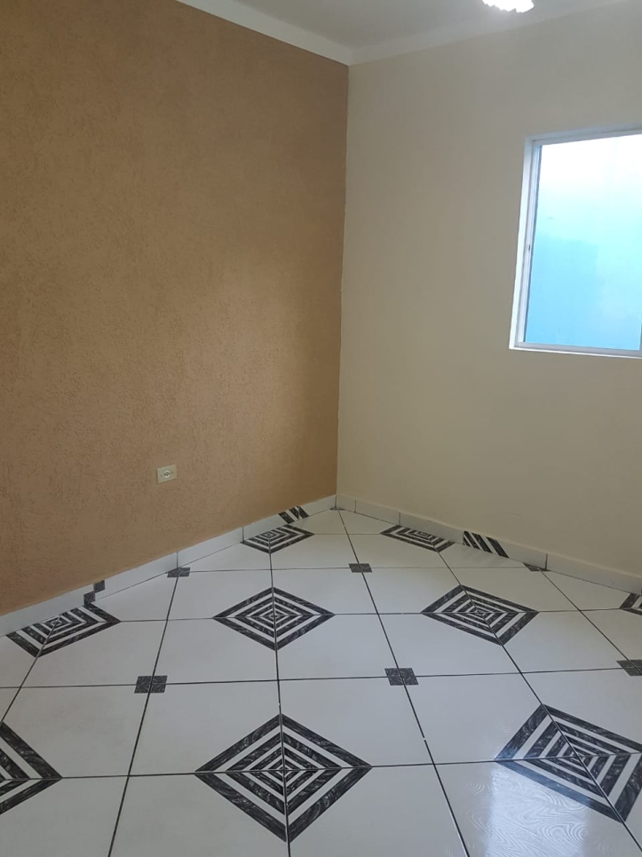 Sobrado, 2 quartos, 152 m² - Foto 10