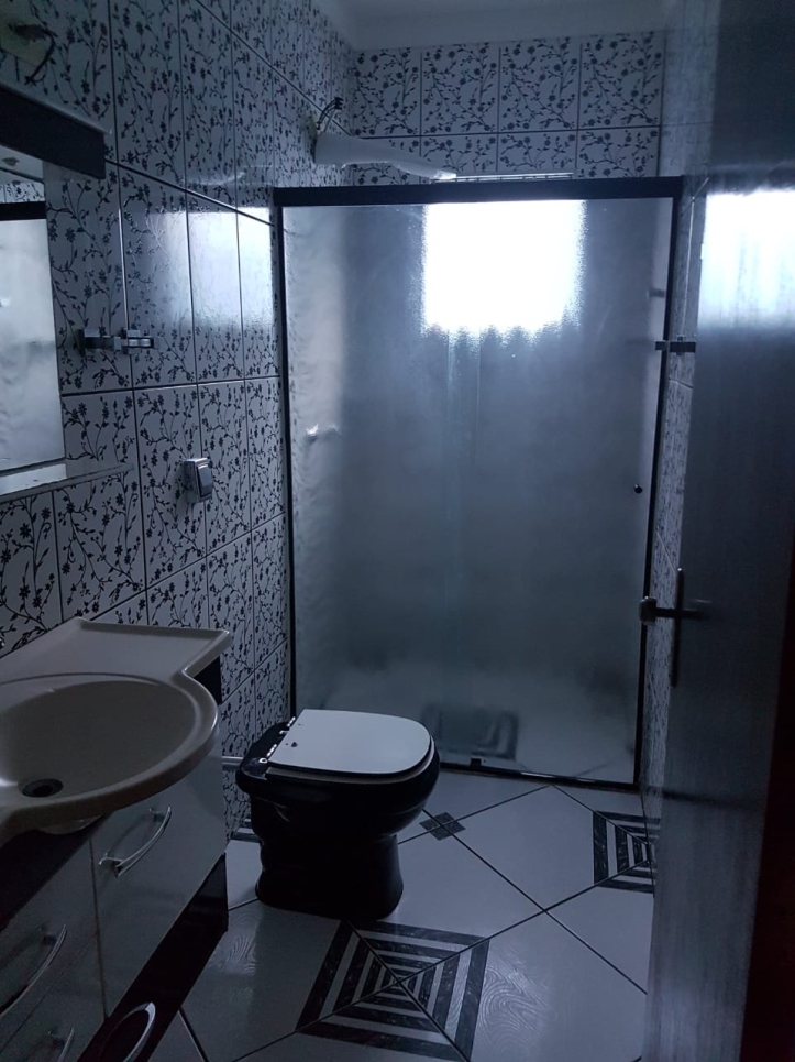 Sobrado, 2 quartos, 152 m² - Foto 11