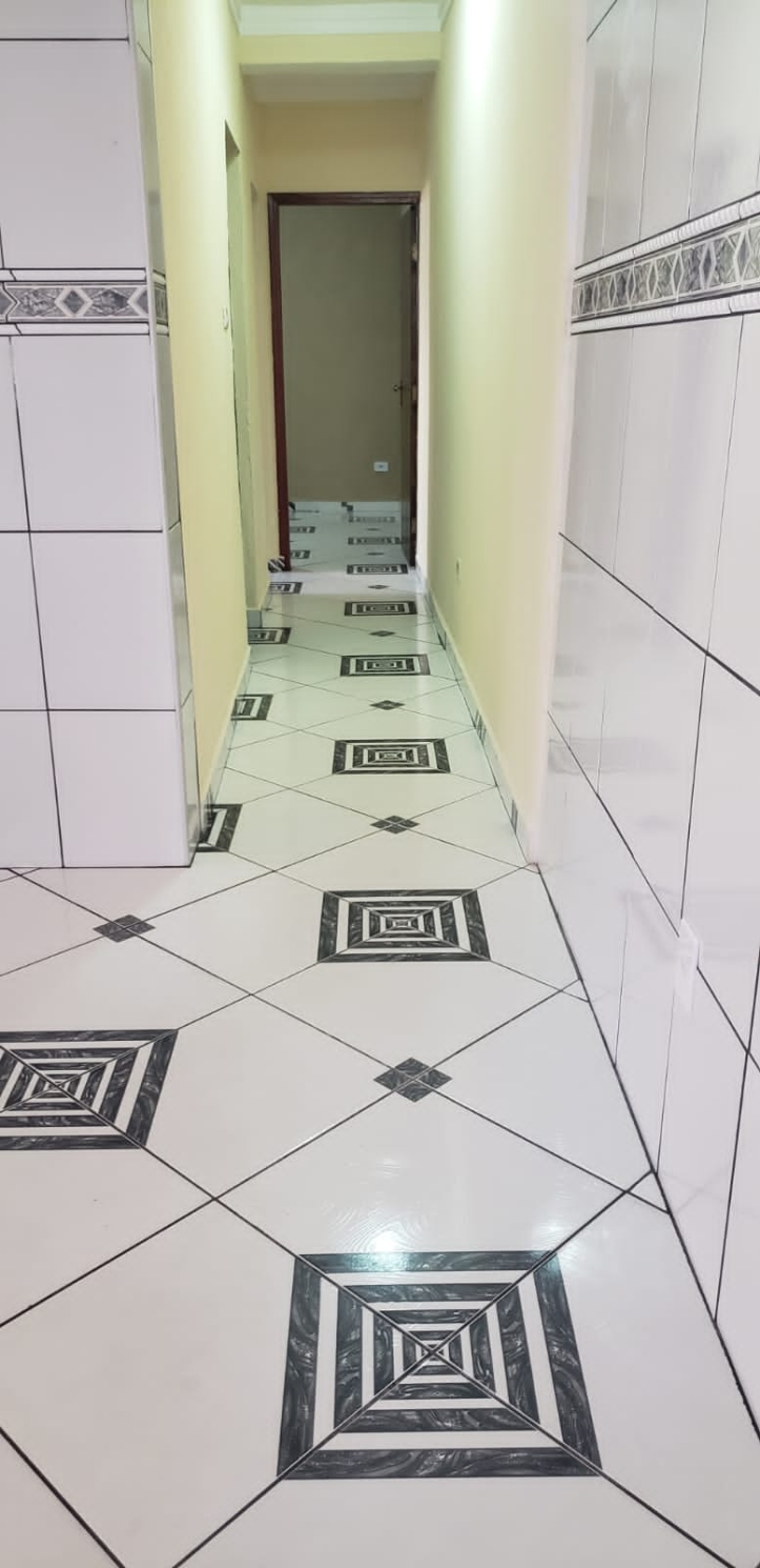 Sobrado, 2 quartos, 152 m² - Foto 12