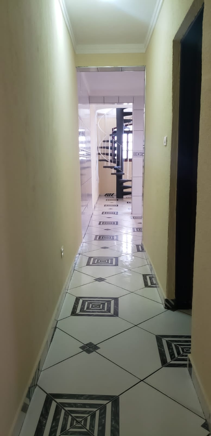 Sobrado, 2 quartos, 152 m² - Foto 13