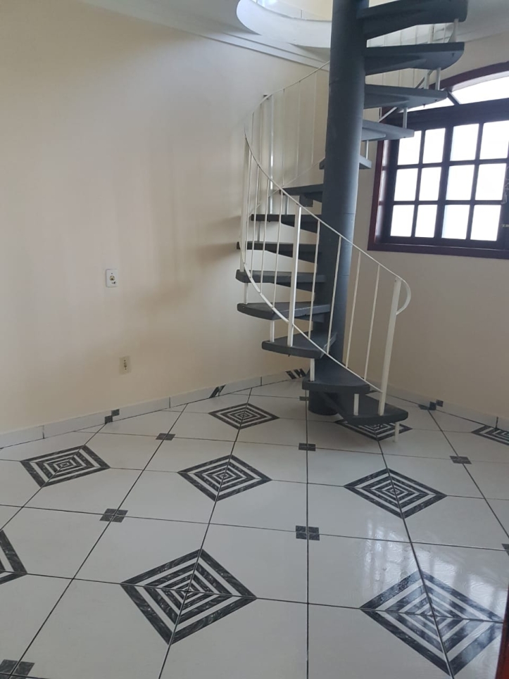 Sobrado, 2 quartos, 152 m² - Foto 14
