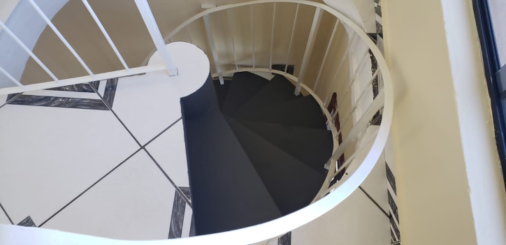 Sobrado, 2 quartos, 152 m² - Foto 15