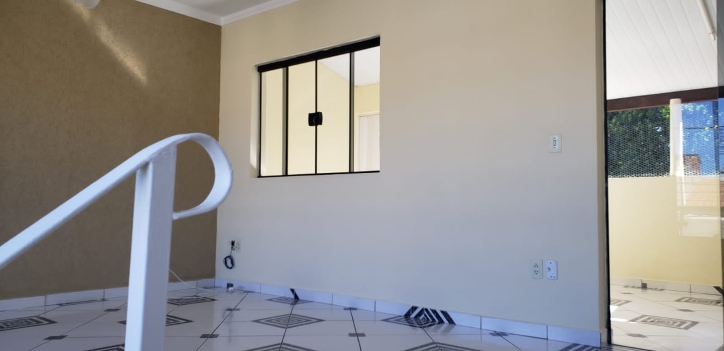 Sobrado, 2 quartos, 152 m² - Foto 16