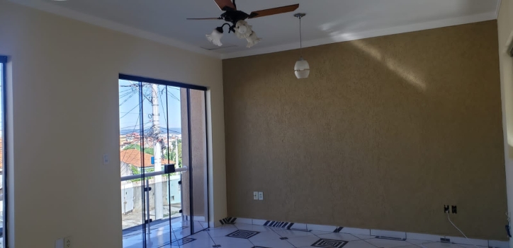 Sobrado, 2 quartos, 152 m² - Foto 17