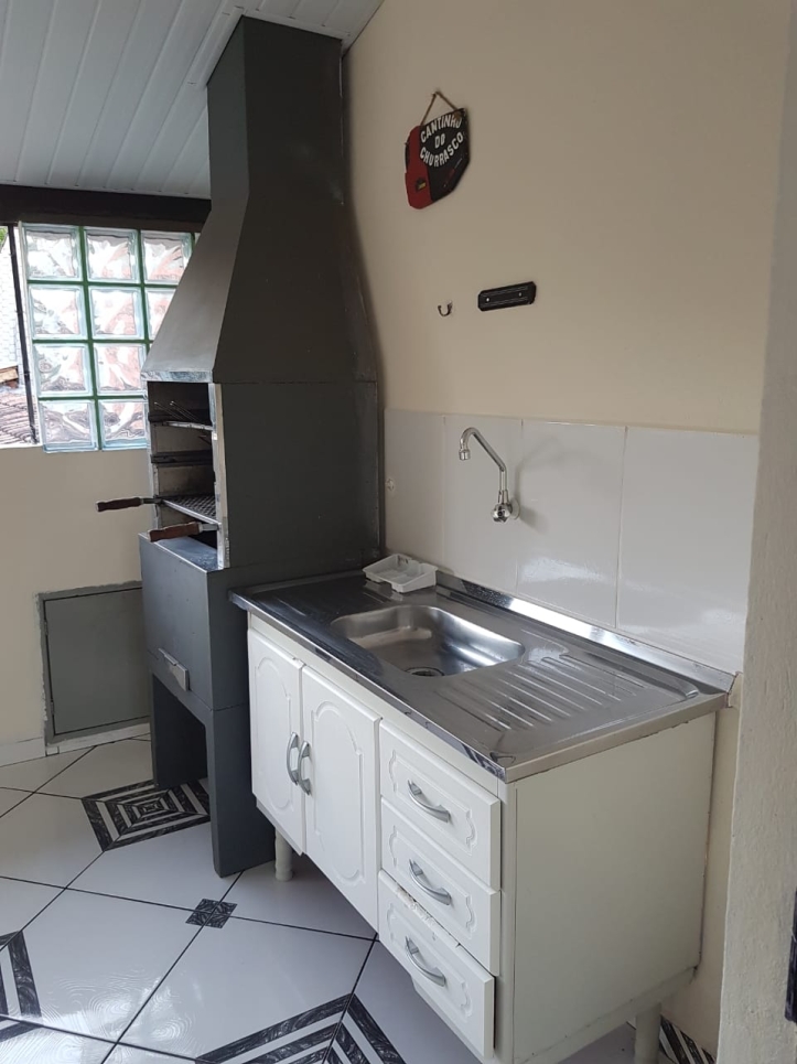 Sobrado, 2 quartos, 152 m² - Foto 18